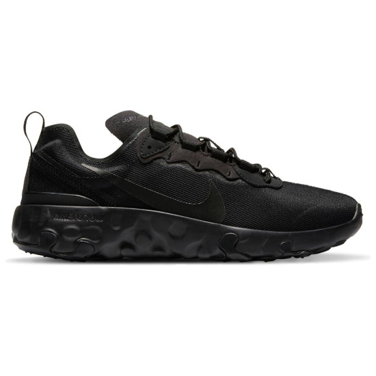 Nike Renew element 55 (GS)